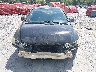 2HGFG128X9H****** Usados 2009 Honda Civic en Estado de Florida