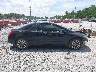 2HGFG128X9H****** Reparables 2009 Honda Civic en Estado de Florida