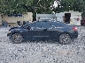 2HGFG128X9H****** Salvamento 2009 Honda Civic