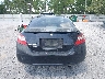 2HGFG128X9H****** Usados 2009 Honda Civic