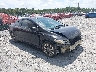2HGFG128X9H****** Salvamento y Destrozados 2009 Honda Civic en Pensacola