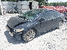 2HGFG128X9H****** Usados y Reparables 2009 Honda Civic en Pensacola