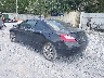 2HGFG128X9H****** Salvamento y Reparables 2009 Honda Civic en Pensacola