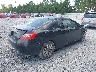 2HGFG128X9H****** Salvamento y Destrozados 2009 Honda Civic en Estado de Florida
