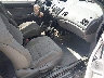 2HGFG128X9H****** Usados y Reparables 2009 Honda Civic en Estado de Florida