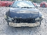 2HGFG128X9H****** Salvamento y Reparables 2009 Honda Civic en Estado de Florida