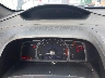 2HGFG128X9H****** Salvamento 2009 Honda Civic en Pensacola