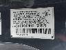 2HGFG128X9H****** Usados 2009 Honda Civic en Pensacola