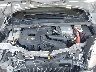 1FADP5AU8DL****** Reparables 2013 Ford C-Max Hybrid en Jacksonville