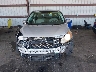1FADP5AU8DL****** Destrozados 2013 Ford C-Max Hybrid en Estado de Florida