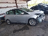 1FADP5AU8DL****** Usados 2013 Ford C-Max Hybrid en Estado de Florida