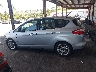 1FADP5AU8DL****** Reparables 2013 Ford C-Max Hybrid en Estado de Florida