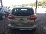 1FADP5AU8DL****** Destrozados 2013 Ford C-Max Hybrid