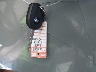 1FADP5AU8DL****** Salvamento 2013 Ford C-Max Hybrid en Estado de Florida