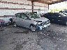 1FADP5AU8DL****** Salvamento y Destrozados 2013 Ford C-Max Hybrid en Jacksonville