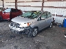 1FADP5AU8DL****** Usados y Reparables 2013 Ford C-Max Hybrid en Jacksonville
