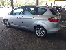 1FADP5AU8DL****** Salvamento y Reparables 2013 Ford C-Max Hybrid en Jacksonville