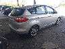 1FADP5AU8DL****** Salvamento y Destrozados 2013 Ford C-Max Hybrid en Estado de Florida