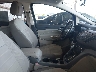 1FADP5AU8DL****** Usados y Reparables 2013 Ford C-Max Hybrid en Estado de Florida