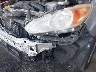 1FADP5AU8DL****** Salvamento y Reparables 2013 Ford C-Max Hybrid en Estado de Florida