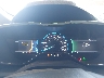 1FADP5AU8DL****** Salvamento 2013 Ford C-Max Hybrid en Jacksonville