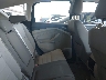 1FADP5AU8DL****** Destrozados 2013 Ford C-Max Hybrid en Jacksonville