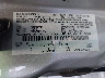 1FADP5AU8DL****** Usados 2013 Ford C-Max Hybrid en Jacksonville