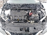 3N1AB7AP7HY****** Reparables 2017 Nissan Sentra en Pittsburgh