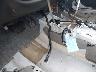 3N1AB7AP7HY****** Salvamento 2017 Nissan Sentra en Estado de Pennsylvania