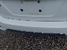 3N1AB7AP7HY****** Usados 2017 Nissan Sentra en Estado de Pennsylvania