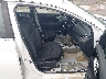 3N1AB7AP7HY****** Usados y Reparables 2017 Nissan Sentra en Estado de Pennsylvania
