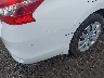 3N1AB7AP7HY****** Salvamento y Reparables 2017 Nissan Sentra en Estado de Pennsylvania