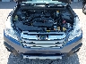 4S4BRCJC8D3****** Repairable 2013 Subaru Outback in Omaha South