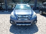 4S4BRCJC8D3****** Wrecked 2013 Subaru Outback in Nebraska State