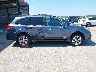 4S4BRCJC8D3****** Used 2013 Subaru Outback in Nebraska State