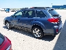4S4BRCJC8D3****** Repairable 2013 Subaru Outback in Nebraska State
