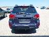 4S4BRCJC8D3****** Wrecked 2013 Subaru Outback