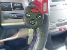 4S4BRCJC8D3****** Salvage 2013 Subaru Outback in Nebraska State