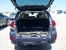 4S4BRCJC8D3****** Used 2013 Subaru Outback