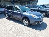 4S4BRCJC8D3****** Salvage and Wrecked 2013 Subaru Outback in Omaha South