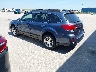 4S4BRCJC8D3****** Salvage and Repairable 2013 Subaru Outback in Omaha South