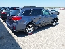 4S4BRCJC8D3****** Salvage and Wrecked 2013 Subaru Outback in Nebraska State