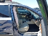 4S4BRCJC8D3****** Used and Repairable 2013 Subaru Outback in Nebraska State