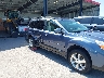 4S4BRCJC8D3****** Salvage and Repairable 2013 Subaru Outback in Nebraska State