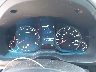 4S4BRCJC8D3****** Salvage 2013 Subaru Outback in Omaha South