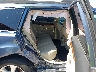 4S4BRCJC8D3****** Wrecked 2013 Subaru Outback in Omaha South
