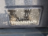 4S4BRCJC8D3****** Used 2013 Subaru Outback in Omaha South