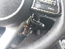 3KPF24AD3KE****** Salvage 2019 Kia Forte in Pennsylvania State