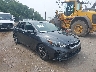 3KPF24AD3KE****** Salvage and Wrecked 2019 Kia Forte in Bridgeport