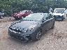 3KPF24AD3KE****** Used and Repairable 2019 Kia Forte in Bridgeport